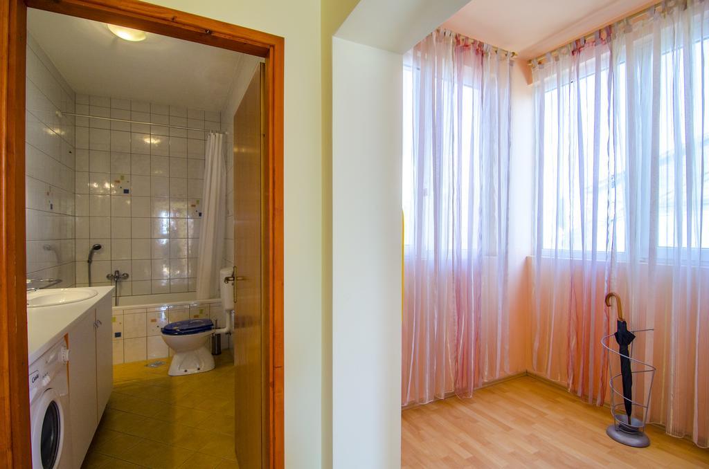 Apartment Music School スプリト エクステリア 写真